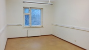 Офис в Химках 21,6 кв.м., 14532 руб.