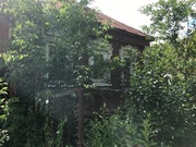 Часть дома на улице Воровского, 1800000 руб.