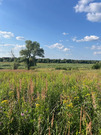 Г. Раменское ул. Лазурная КП "Серебряная Лагуна", 10500000 руб.