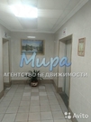 Балашиха, 3-х комнатная квартира, ул. Заречная д.31, 6890000 руб.
