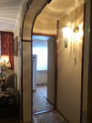 Калининец, 2-х комнатная квартира,  д.22, 35000 руб.