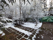 Продажа участка, Апрелевка, Наро-Фоминский район, ул. Волочаевская, 18500000 руб.