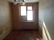 Москва, 2-х комнатная квартира, ул. Академика Павлова д.8к1, 11148000 руб.