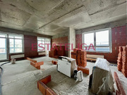 Москва, 5-ти комнатная квартира, ул. Мантулинская д.9к5, 230000000 руб.