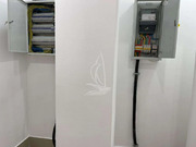 Аренда ПСН, Подольск, Подольск, 21545 руб.