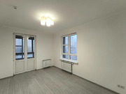 Москва, 2-х комнатная квартира, ул. Староалексеевская д.дом 3, 22464490 руб.