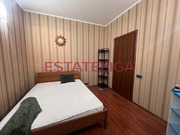 Москва, 2-х комнатная квартира, Можайское ш. д.2В, 43000000 руб.