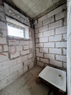 Красногорск, 3-х комнатная квартира, ул. Пришвина д.д. 19, 12739500 руб.