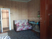 Балашиха, 2-х комнатная квартира, Советская, 6/17 д., 8490000 руб.