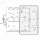 Продажа дома, Раменское, Раменский район, ул. Трудовая, 8700000 руб.