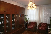 Балашиха, 3-х комнатная квартира, ул. 1-я Слободка д.23, 27000 руб.