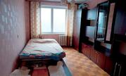 Жуковский, 1-но комнатная квартира, ул. Чкалова д.7 к2, 3100000 руб.