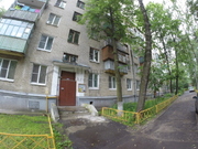 Реутов, 2-х комнатная квартира, ул. Советская д.28, 30000 руб.