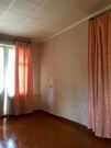 Воскресенск, 1-но комнатная квартира, ул. Менделеева д.18, 1600000 руб.