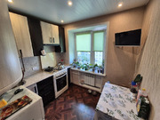 Орехово-Зуево, 2-х комнатная квартира, ул. Бирюкова д.35, 4600000 руб.