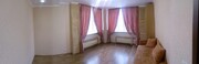 Балашиха, 2-х комнатная квартира, ул. Твардовского д.32, 6150000 руб.