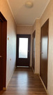 Раменское, 2-х комнатная квартира, ул. Стахановская д.38, 9550000 руб.