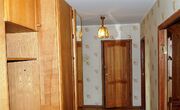Солнечногорск, 3-х комнатная квартира, ул. Красная д.125, 5000000 руб.