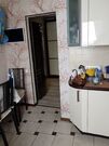 Коломна, 2-х комнатная квартира, Дмитрия Донского наб. д.42, 3650000 руб.