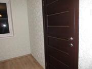 Домодедово, 2-х комнатная квартира, Текстильщиков д.1, 4100000 руб.
