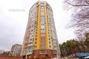 Москва, 2-х комнатная квартира, Рублевское ш. д.109, 85000 руб.