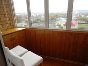 Серпухов, 2-х комнатная квартира, ул. Ворошилова д.57, 6000000 руб.