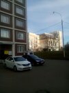 Москва, 3-х комнатная квартира, Светлогорский проезд д.5, 11100000 руб.