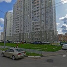Подольск, 2-х комнатная квартира, ул. Академика Доллежаля д.25, 4100000 руб.