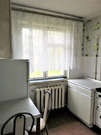 Электросталь, 1-но комнатная квартира, ул. Маяковского д.5, 1680000 руб.