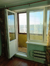 Дмитров, 2-х комнатная квартира, Аверьянова мкр. д.3, 4850000 руб.