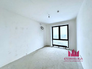 Москва, 1-но комнатная квартира, Волгоградский пр-кт. д.32/3к5, 22500000 руб.