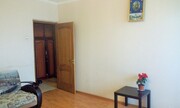Троицк, 1-но комнатная квартира, В мкр. д.39, 4250000 руб.