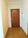 Дмитров, 1-но комнатная квартира, ул. Архитектора В.В. Белоброва д.5, 3190000 руб.