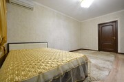 Наро-Фоминск, 2-х комнатная квартира, ул. Войкова д.5, 6400000 руб.