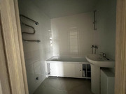 Москва, 2-х комнатная квартира, Сходненская улица, дом 12, корпус 1 д., 14174000 руб.