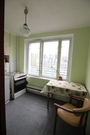 Москва, 2-х комнатная квартира, ул. Софьи Ковалевской д.2 к3, 6850000 руб.