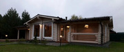 Эко-коттедж с отделкой под ключ, 16 000 000 руб.