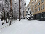 Ивантеевка, 1-но комнатная квартира, Санаторный проезд д.2, 2480600 руб.