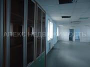 Аренда офиса 105 м2 м. Беговая в бизнес-центре класса С в Хорошёвский, 10000 руб.