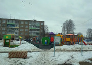 Рязановский, 2-х комнатная квартира, ул. Чехова д.13, 2200000 руб.