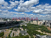 Москва, 4-х комнатная квартира, улица Василия Ланового д.1к1, 69000000 руб.