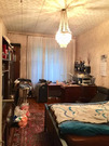 Москва, 2-х комнатная квартира, Павелецкий 3-й проезд д.7 к1, 11500000 руб.