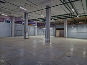 Аренда склада, улица Адмирала Корнилова, 20160 руб.