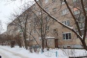 Ивантеевка, 2-х комнатная квартира, ул. Смурякова д.14, 3800000 руб.