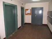 Климовск, 3-х комнатная квартира, ул. Советская д.11, 8400000 руб.