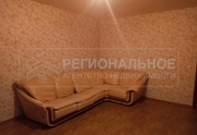Балашиха, 1-но комнатная квартира, Московский проезд д.11, 4000000 руб.