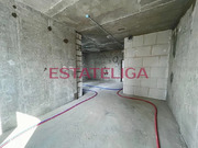 Москва, 1-но комнатная квартира, Шмитовский проезд д.39к8, 23990000 руб.