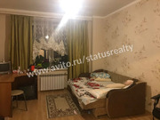 Ивантеевка, 2-х комнатная квартира, Фабричный проезд д.3А, 5200000 руб.