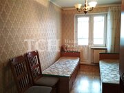 Пушкино, 3-х комнатная квартира, Пушкинское ш. д.6, 4300000 руб.