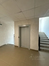 Аникеевка, 2-х комнатная квартира, Алексеевская д.3, 8362000 руб.